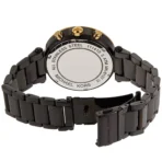 Michael Kors Watch For Women MK6107 - Image 9