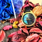 Michael Kors Watch For Women MK2911 - Image 9