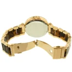 Michael Kors Watch For Women MK6109 - Image 10