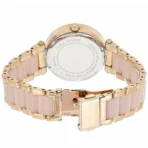 Michael Kors Watch For Women MK6110 - Image 18