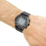 Guess Watch For Men W1310G3 - Image 7