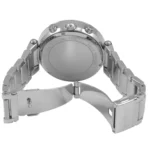 Michael Kors Watch For Women MK6117 - Image 10