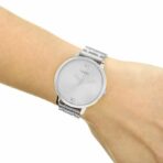 Guess Watch For Women W1313L1 - Image 9