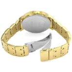 Guess Watch For Women W1313L2 - Image 9