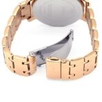 Guess Watch For Women W1313L3 - Image 8