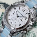 Michael Kors Watch For Women MK6137 - Image 11