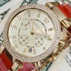 Michael Kors Watch For Women MK6139 - Image 8