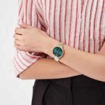 Michael Kors Watch For Women MK3946 - Image 7