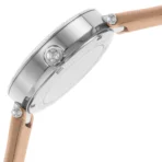 Michael Kors Watch For Women MK2913 - Image 19