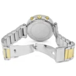 Michael Kors Watch For Women MK6140 - Image 12