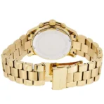 Michael Kors Watch For Women MK6162 - Image 7