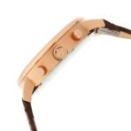 Tommy Hilfiger Watch For Men 1710394 - Image 8