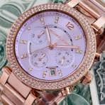 Michael Kors Watch For Women MK6169 - Image 8