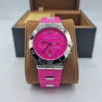 Michael Kors Watch For Women MK6170 - Image 7