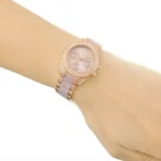 Michael Kors Watch For Women MK6175 - Image 17