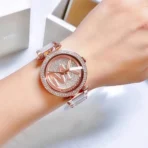 Michael Kors Watch For Women MK6176 - Image 14