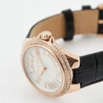 Michael Kors Watch For Women MK2962 - Image 17