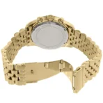 Michael Kors Watch For Women MK6206 - Image 8