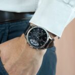 Tommy Hilfiger Watch For Men 1710449 - Image 8
