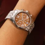 Michael Kors Watch For Women MK6221 - Image 7