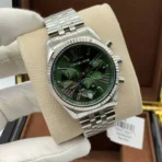 Michael Kors Watch For Women MK6222 - Image 7