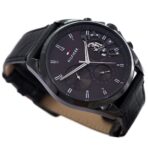 Tommy Hilfiger Watch For Men 1710452 - Image 11