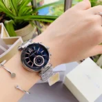 Michael Kors Watch For Women MK6224 - Image 9