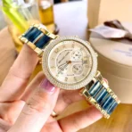 Michael Kors Watch For Women MK6238 - Image 13