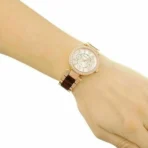Michael Kors Watch For Women MK6239 - Image 11