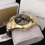 Michael Kors Watch For Women MK6243 - Image 9