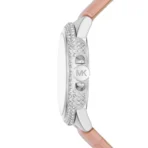 Michael Kors Watch For Women MK2963 - Image 12