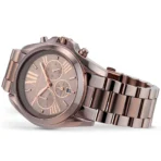 Michael Kors Watch For Women MK6247 - Image 13