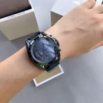 Michael Kors Watch For Women MK6248 - Image 9