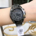 Michael Kors Watch For Women MK6249 - Image 8