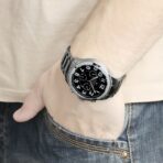 Tommy Hilfiger Watch For Men 1791054 - Image 7