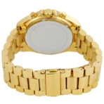 Michael Kors Watch For Women MK6266 - Image 12
