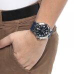 Tommy Hilfiger Watch For Men 1791062 - Image 7