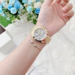 Michael Kors Watch For Women MK6267 - Image 9