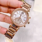 Michael Kors Watch For Women MK6282 - Image 12