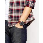 Tommy Hilfiger Watch for Men 1791066 - Image 7