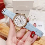 Michael Kors Watch For Women MK2965 - Image 8