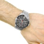 Tommy Hilfiger Watch For Men 1791104 - Image 7