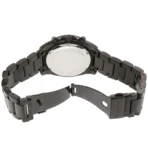 Michael Kors Watch For Women MK6283 - Image 8