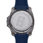 Tommy Hilfiger watch for Men 1791113 - Image 8