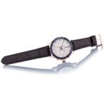 Tommy Hilfiger Watch For Men 1791118 - Image 9