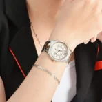 Michael Kors Watch For Women MK6288 - Image 8