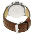 Tommy Hilfiger Watch for Men 1791137 - Image 10