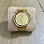 Michael Kors Watch For Women MK6295 - Image 8