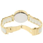 Michael Kors Watch For Women MK6313 - Image 16