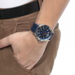 Tommy Hilfiger Watch for Men 1791142 - Image 7